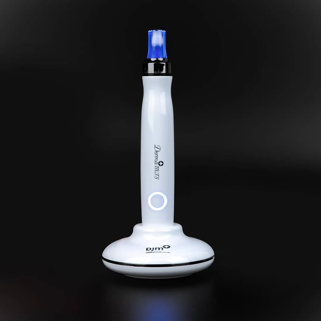 DERMA MTS - DERMAPEN FROM KOREA